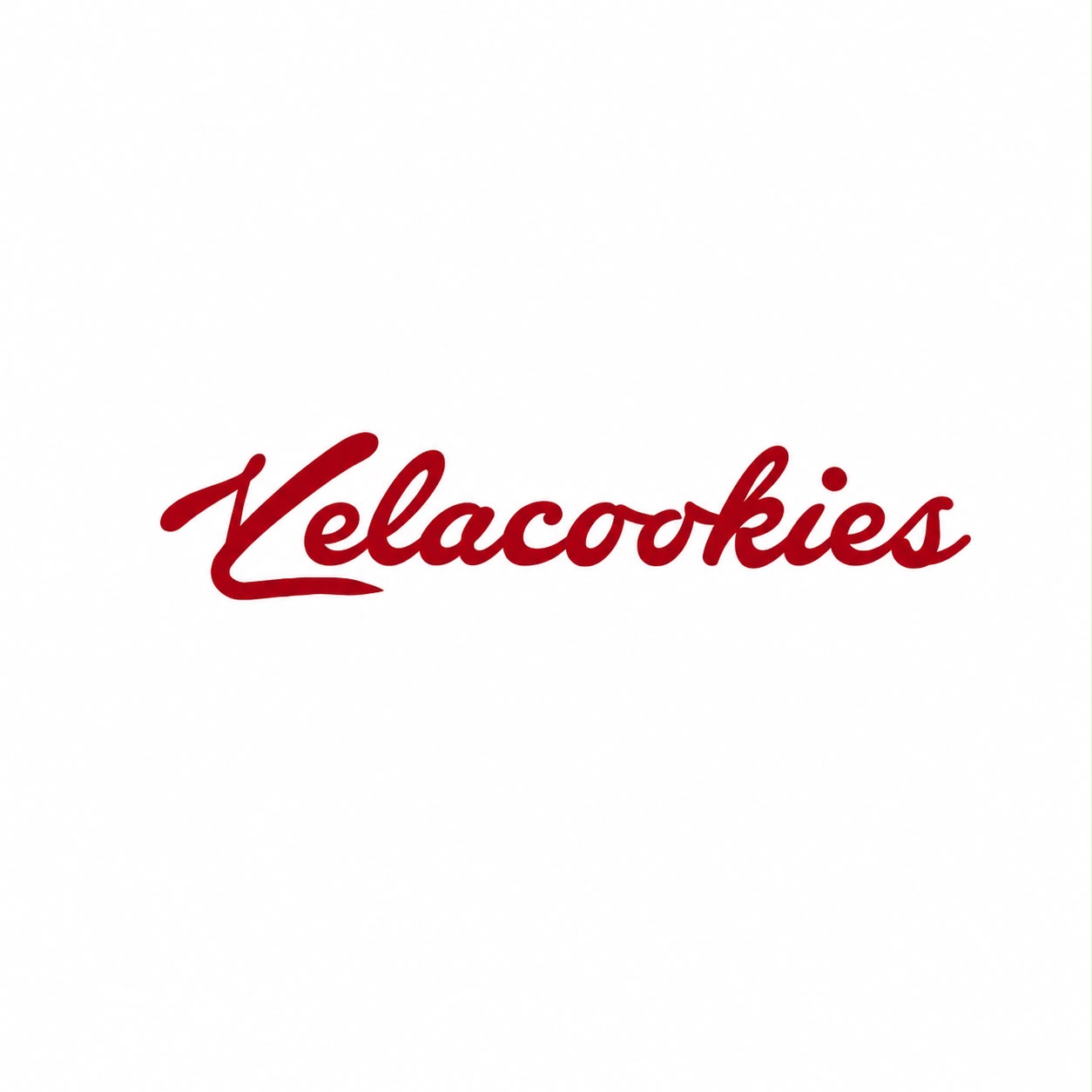 Velacookies