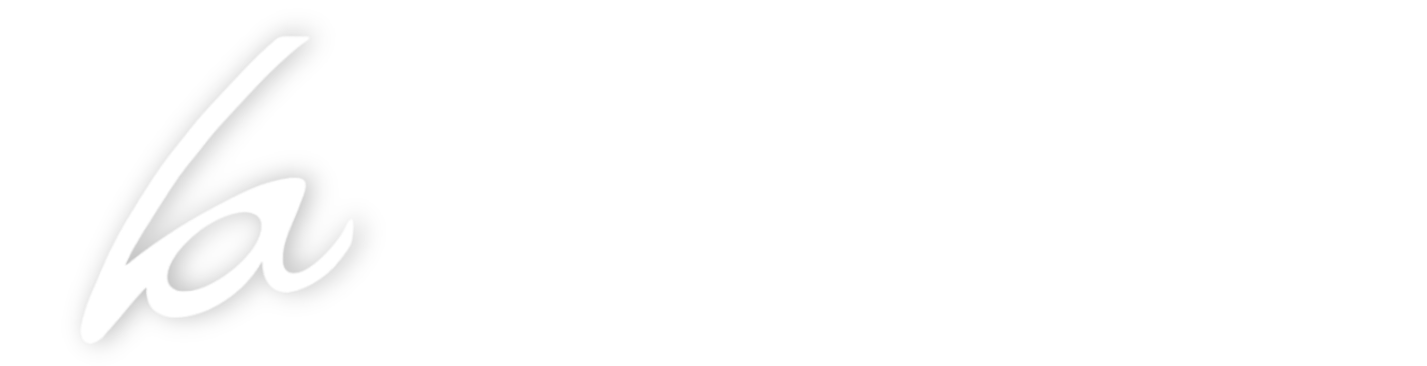 Velacookies
